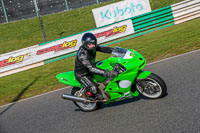 PJM-Wedding-Photography;enduro-digital-images;event-digital-images;eventdigitalimages;mallory-park;mallory-park-photographs;mallory-park-trackday;mallory-park-trackday-photographs;no-limits-trackdays;peter-wileman-photography;racing-digital-images;trackday-digital-images;trackday-photos